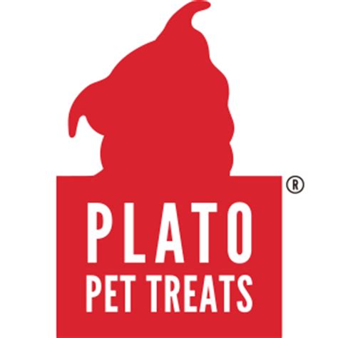 Plato Pet Treats Announces Partnership with A.J. Turkey & Associates