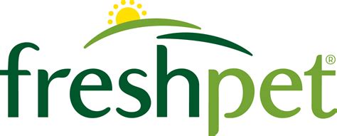 Freshpet Transforms Nature’s Fresh to Lead the Way in Sustainability in the Pet Food Industry with Goal to be 100 percent Regeneratively Sourced