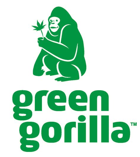 Green Gorilla Launches Organic Broad-Spectrum Hemp CBD Oil for Pets