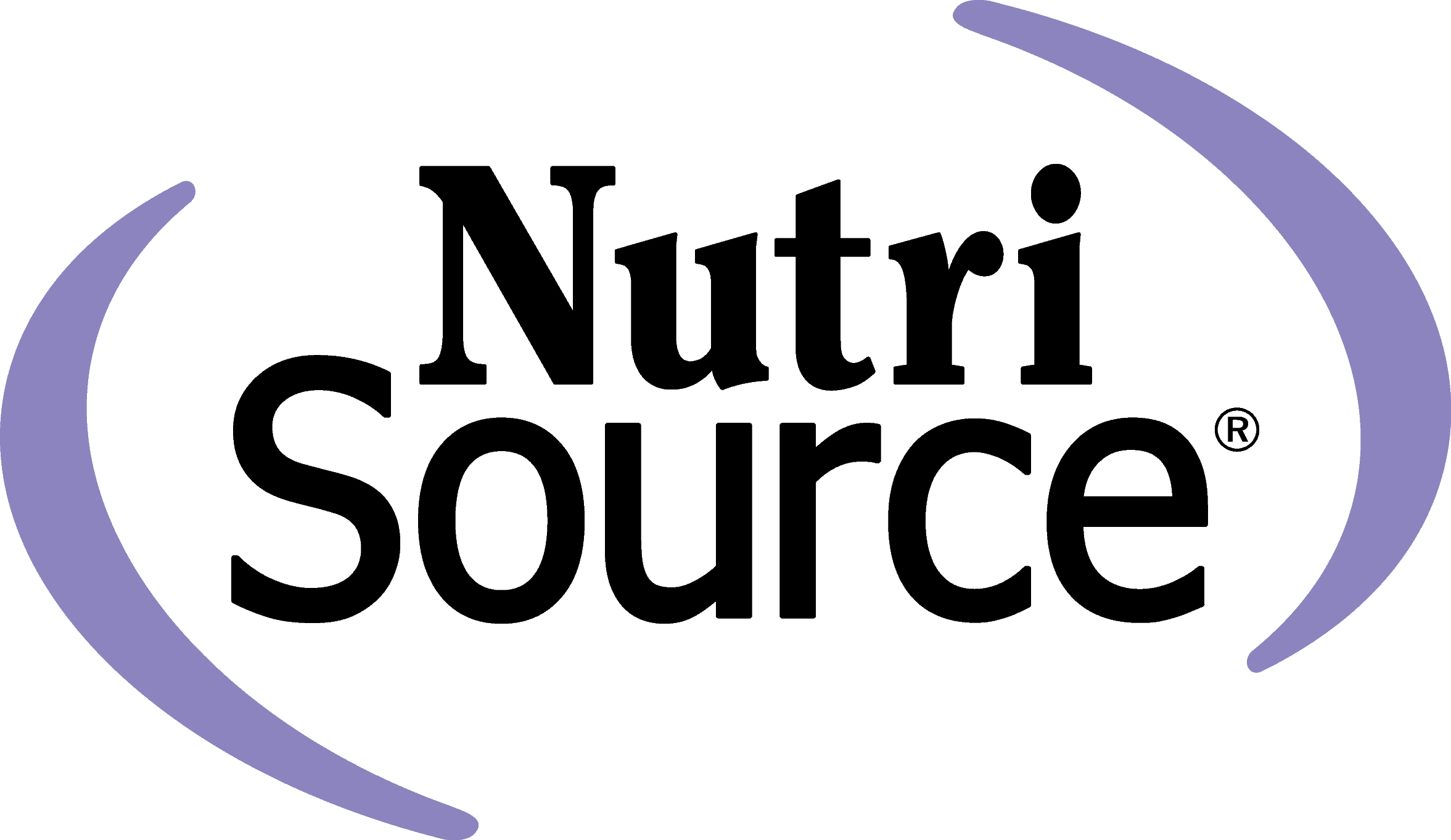 NutriSource Launches SuperStars Giving Program
