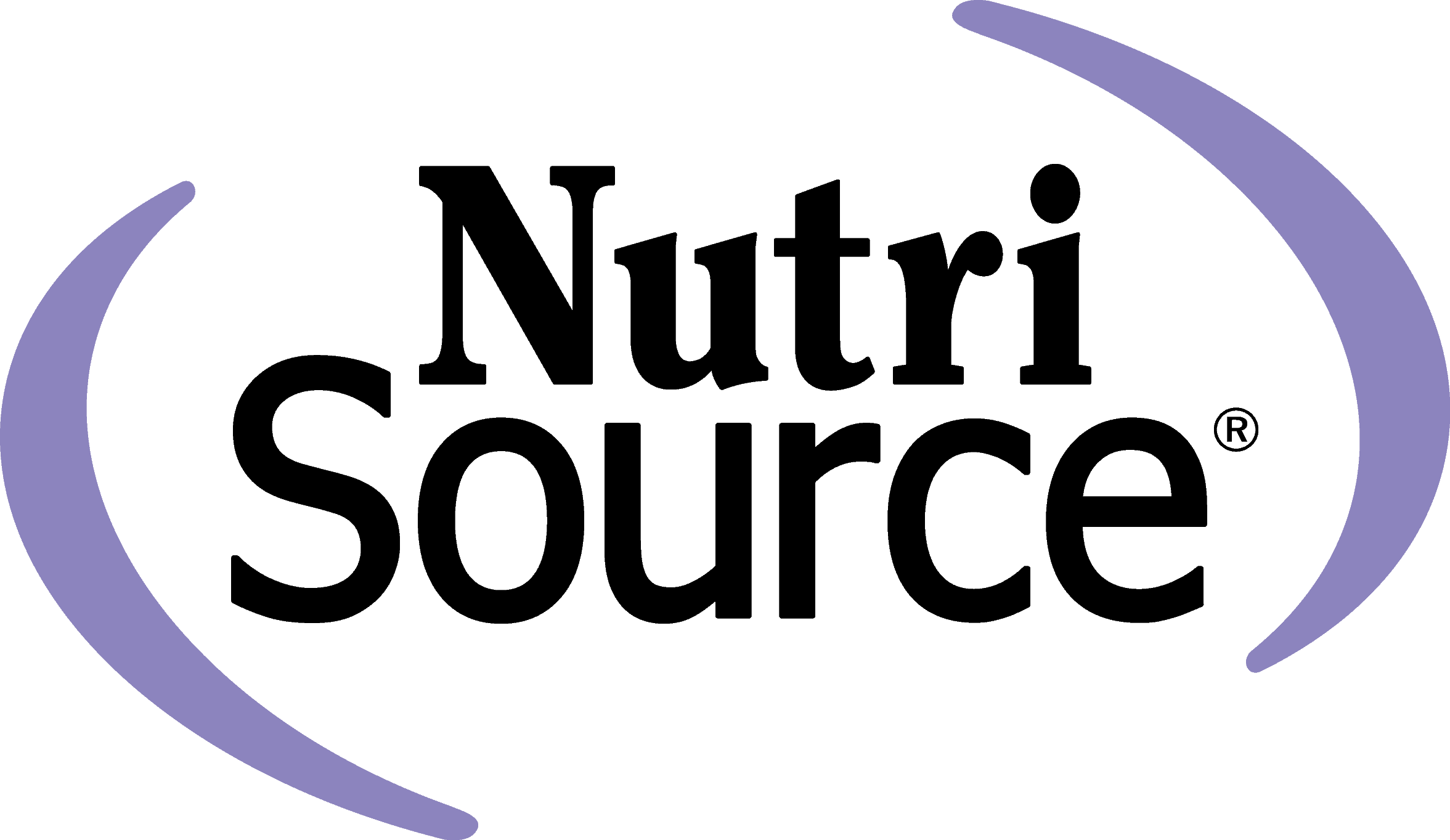 NutriSource Pet Foods and Finley’s Barkery Enter into Strategic Partnership