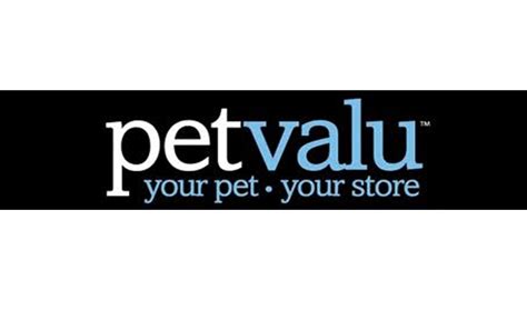 Pet Valu to Go Public in Canada