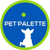 New Inside Sales Representative at Pet Palette