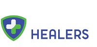 Healers Petcare, Inc Logo Image