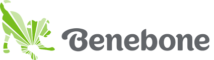 Benebone Welcomes John Bengston to the Team