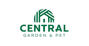 Central Garden & Pet Acquire D&D Commodities Ltd.