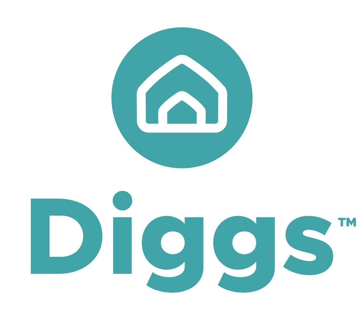 Diggs Inc. Welcomes Melisa Goldie to Board Of Directors