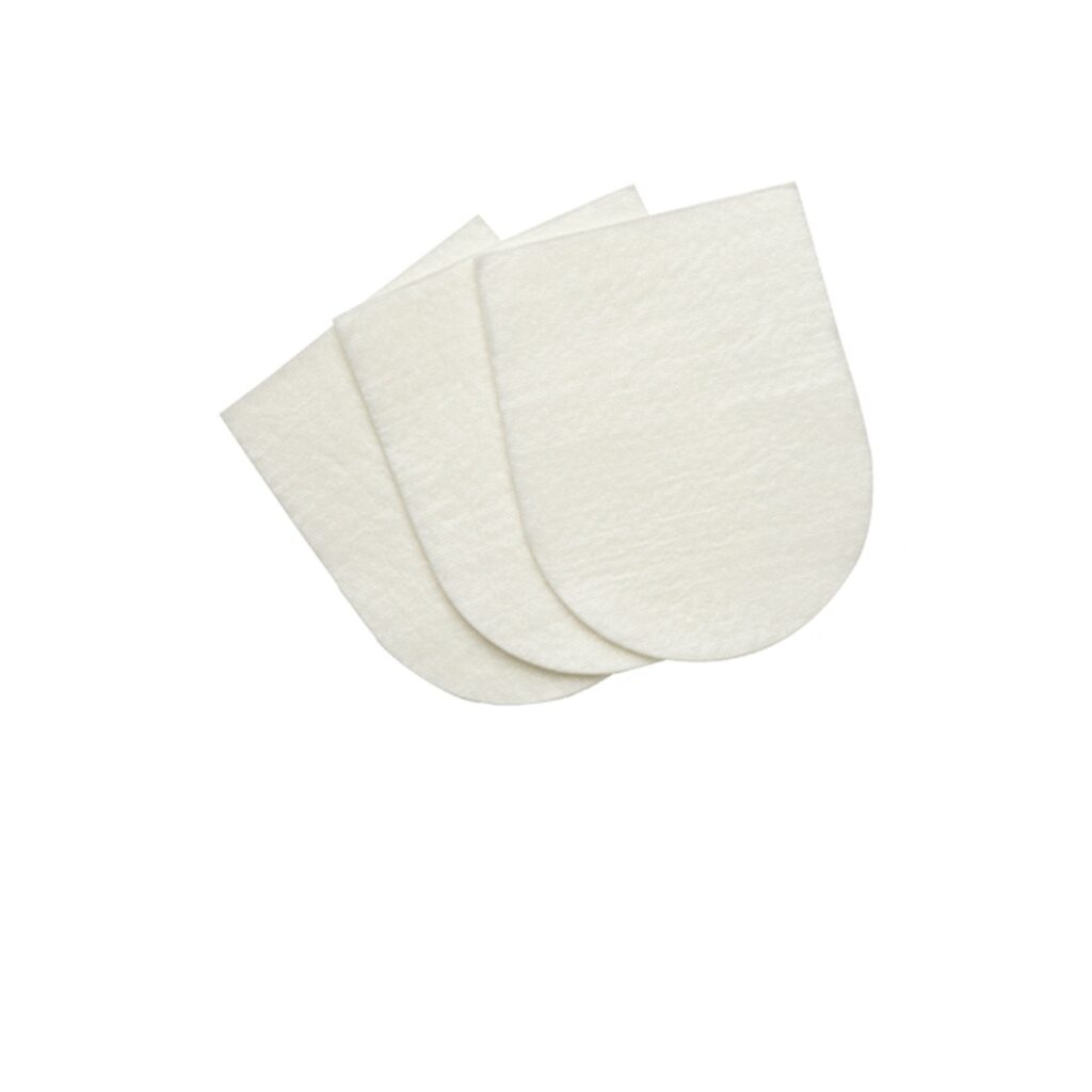 An image of Healers Petcare, Inc – HEALERS Medical Dog Boots and Bandages – Small