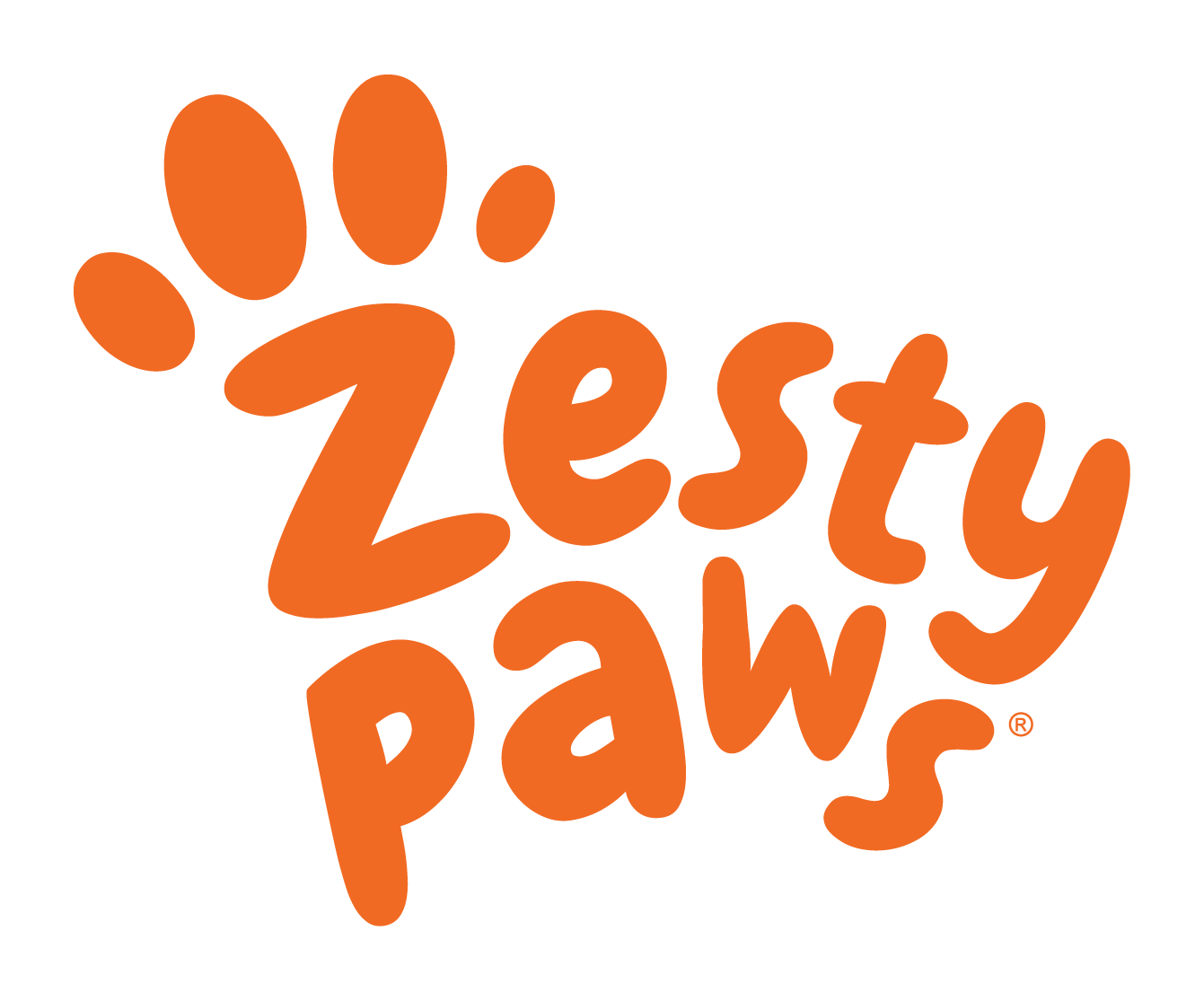 Zesty Paws to be Acquired by H&H Group