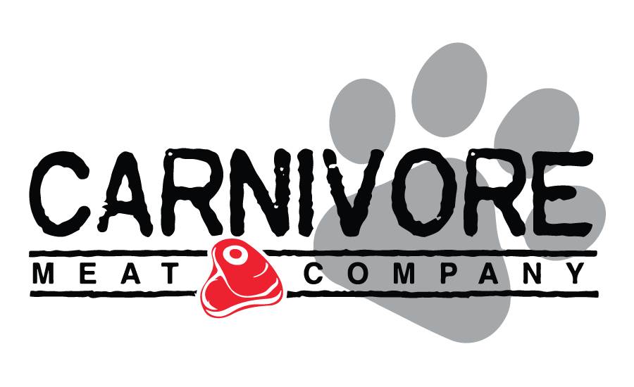 Nick Ebert Named VP of Sales at Carnivore Meat Company