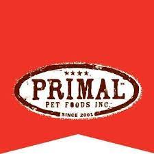 Kinderhood Acquires Primal Pet Foods, Creating New Primal Pet Group