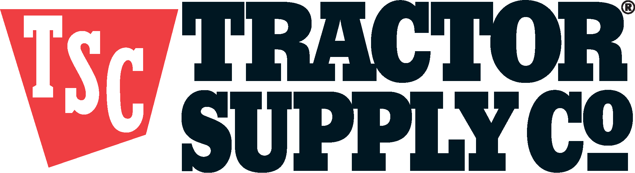 Tractor Supply and MuttNation Foundation Deploy First Funding from Relief for Rescues Fund