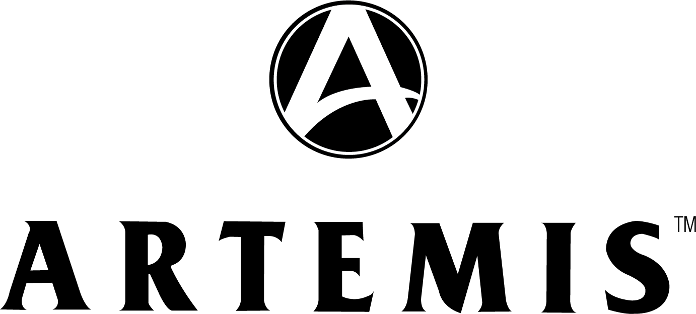 Artemis Pet Food Company, Inc. Logo Image