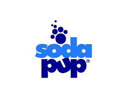 SodaPup Partners with Susan G. Komen Foundation