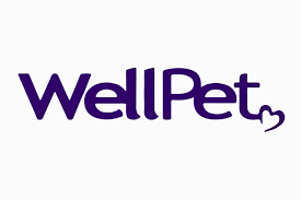 WellPet Welcomes Tricia DiPersio as VP of Food Safety, Quality Assurance and Regulatory Affairs