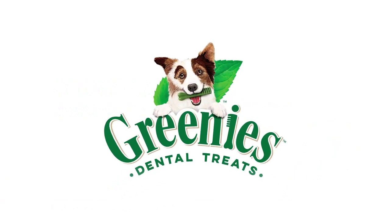 The GREENIES Brand Introduces Line of Supplements for Dogs, to Support Canine Health and Wellness