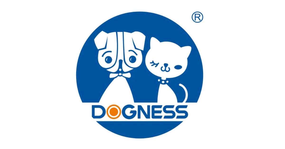 Dogness’ Pet Products to Be Showcased on Leading Retailer’s TV Shopping Programs Reaching Millions of Customers