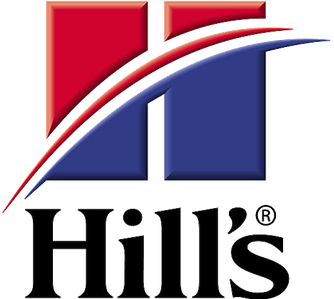Hill’s Pet Nutrition Announces Support of Negro Leagues Baseball Museum