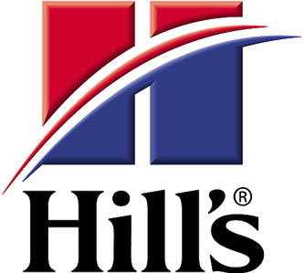 Hill’s Pet Nutrition Partners with Bond Pet Foods to Develop Craft Meat Protein Made By Precision Fermentation