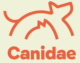 Canidae Pet Food is Official Pet Nutrition Partner for Several NHL Teams
