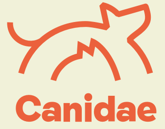 Canidae Announces New Partnership with the Alliance of Therapy Dogs Ahead of World Kindness Day