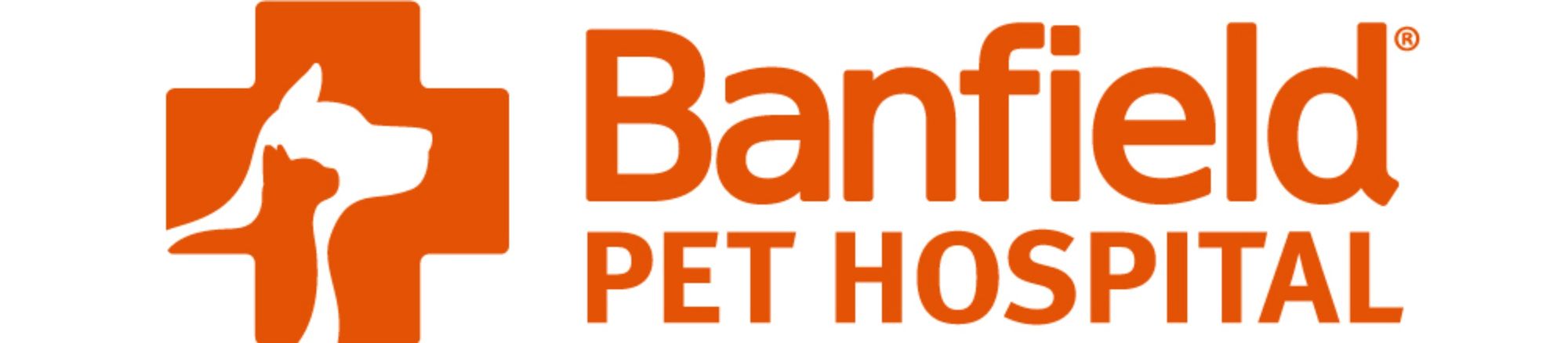 Banfield Appoints First Chief Client Officer