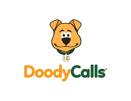 DoodyCalls Pet Waste Removal to Open in West Haven, CT