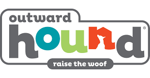 Outward Hound Announces Launch of New Pet Products at Global Pet Expo