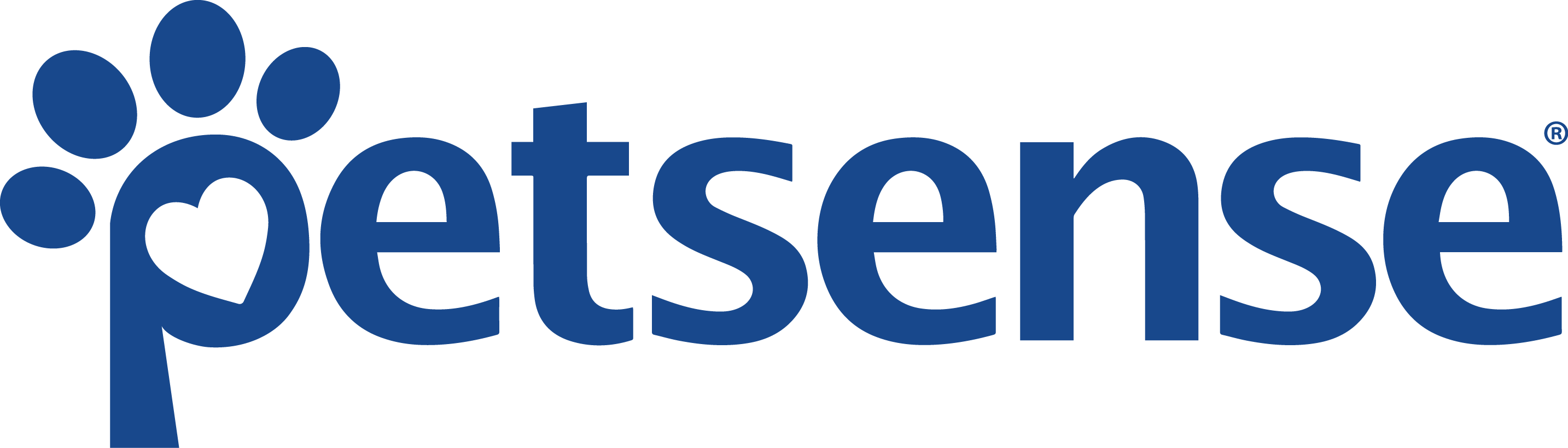Petsense Donates More than 147,000 Pounds of Dog Food to Bessel Pet Foundation