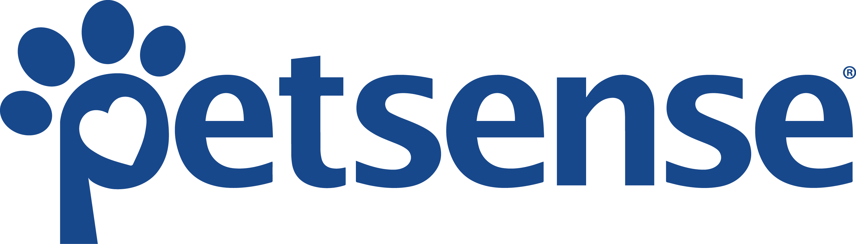 Petsense Adds 4health Premium Pet Food to Product Lineup