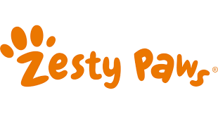 Zesty Paws Establishes Category Leadership in US Pet Supplement Market