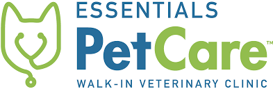 Essentials PetCare Unveils EPC² Partner Clinics for Veterinary Hospitals and DVMs
