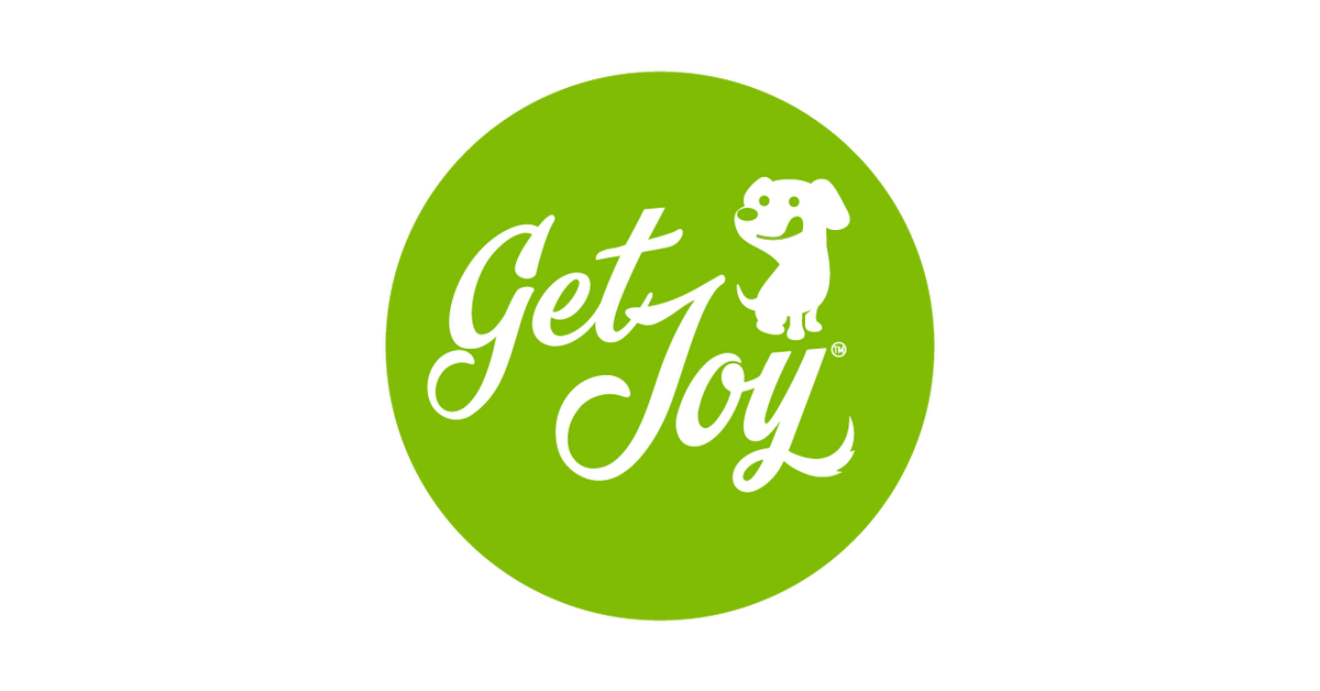 Get Joy Brand Establishes First Metaverse Dog Park