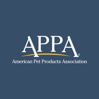  American Pet Products Associations Names New CEO