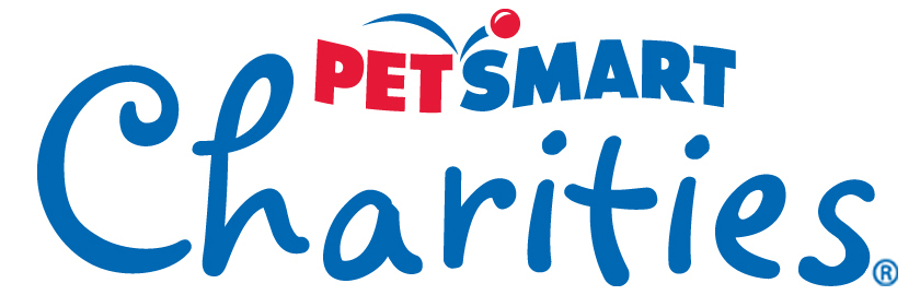 PetSmart Charities' hosts adoption event for National Adoption Week