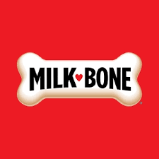 Milk-Bone Announces New Dog Treat Innovations