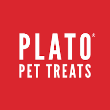 Paul LaRose Joins Plato Pet Treats as VP of Sales and Marketing