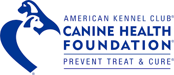 Purina Supports Canine Health Research with Donation to AKC Canine Health Foundation