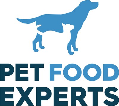 Pet Food Experts Announce Investment from Dot Family Holdings