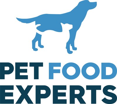 Pet Food Experts and Pets in the Classroom Unite to Enhance Learning in US Elementary Schools