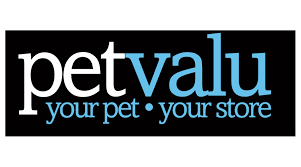 Pet Valu Announces Acquisition of Chico, Québec’s Largest Pet Specialty Franchisor