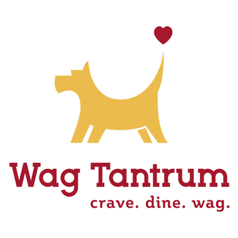 Wag Tantrum Gourmet Organic Dog Food Supports Women’s History Month with New Opportunities for Clients of The Women’s Home