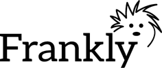 Frankly Pet Appoints New Chief Operating Officer
