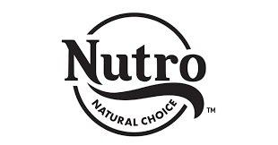 The NUTRO Brand Debuts NUTRO SO SIMPLE Dog Food to Give Dogs Nutritious, Uncomplicated Meals