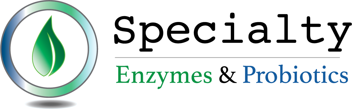 Specialty Enzymes & Probiotics Launches Two New Pet Products