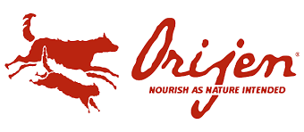 ORIJEN Pet Food Team Launches New ORIJEN Amazing Grains Premium Dog Food Full of Animal Protein and Balanced with Fiber-Rich Grains