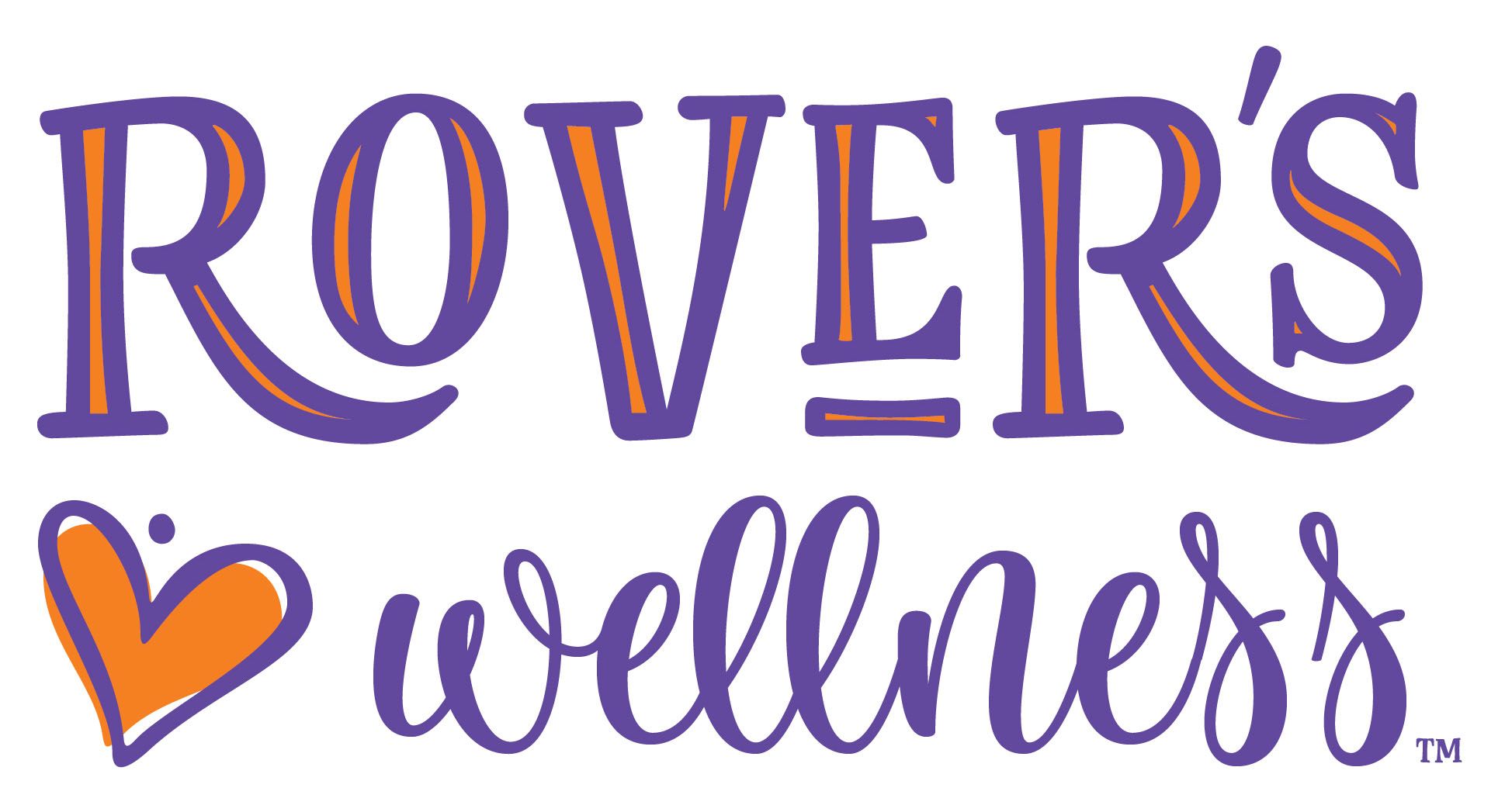 Rover’s Wellness Welcomes Director of Sales Steve Dunnegan