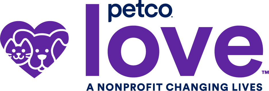 Petco Love Celebrates Foster a Pet Month