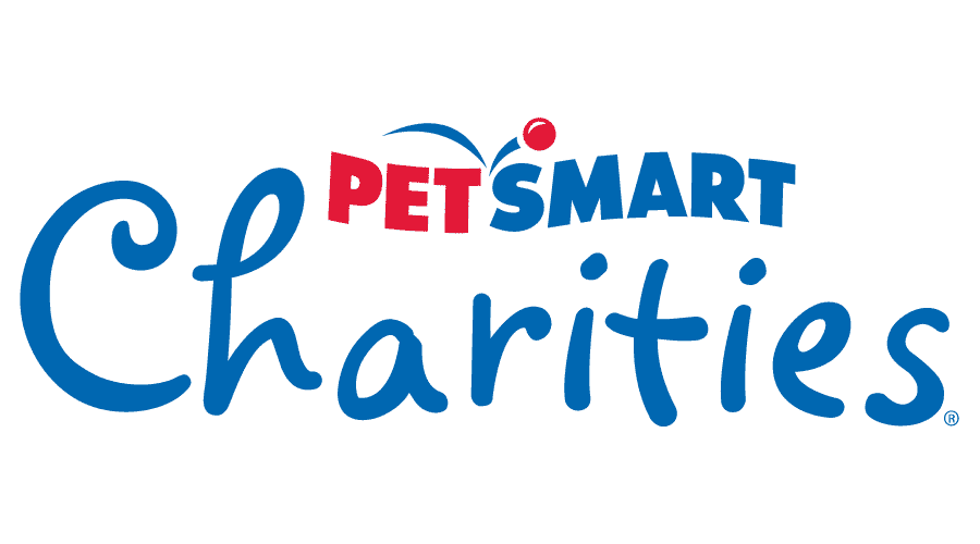 PetSmart Charities Celebrates National Adoption Week by Spotlighting Feline Friends