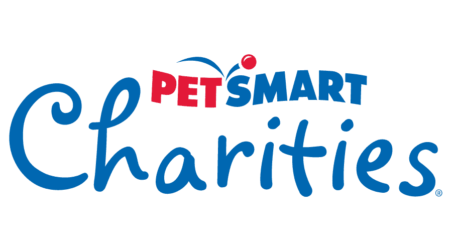 Petsmart Charities Logo Vector 